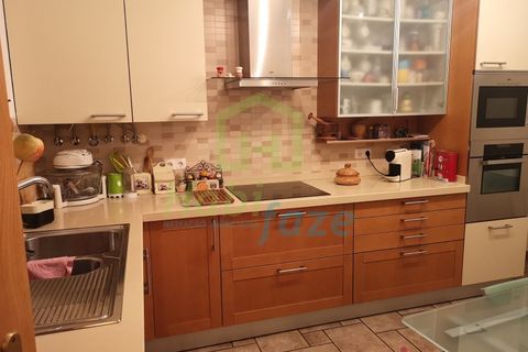 Villa a Evora, Evora, Evora - € 385.000 | Ref: 883 - foto 5