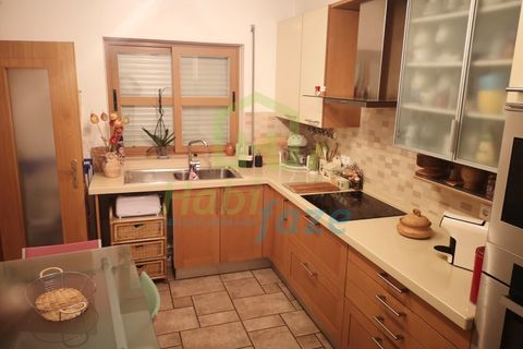Villa a Evora, Evora, Evora - € 385.000 | Ref: 883 - foto 4