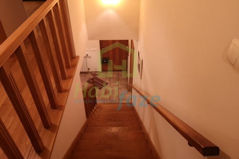 Villa a Evora, Evora, Evora - € 385.000 | Ref: 883 - foto 8