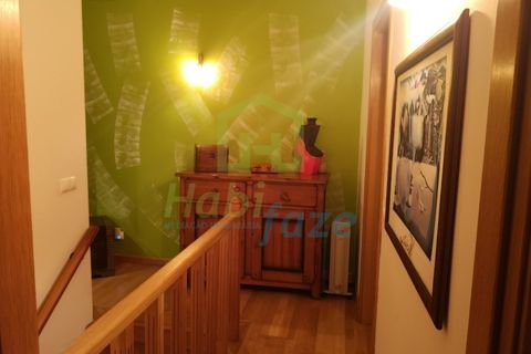 Villa a Evora, Evora, Evora - € 385.000 | Ref: 883 - foto 9