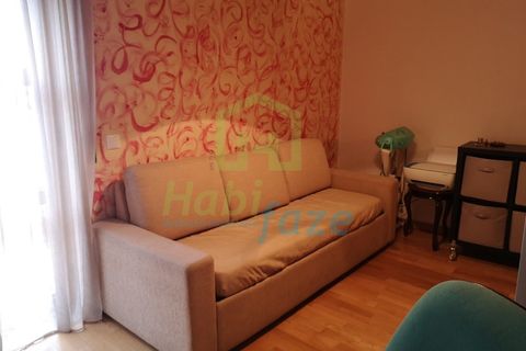 Villa a Evora, Evora, Evora - € 385.000 | Ref: 883 - foto 12