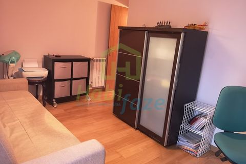 Villa a Evora, Evora, Evora - € 385.000 | Ref: 883 - foto 13