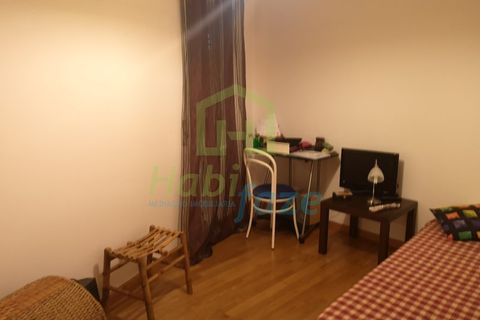 Villa a Evora, Evora, Evora - € 385.000 | Ref: 883 - foto 14