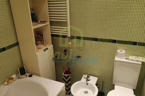 Villa a Evora, Evora, Evora - € 385.000 | Ref: 883 - foto 15