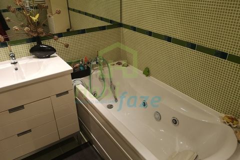 Villa a Evora, Evora, Evora - € 385.000 | Ref: 883 - foto 16