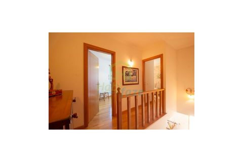 Villa a Evora, Evora, Evora - € 385.000 | Ref: 883 - foto 18