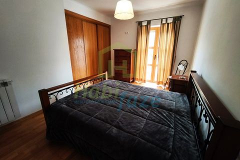 Villa a Evora, Evora, Evora - € 385.000 | Ref: 883 - foto 19