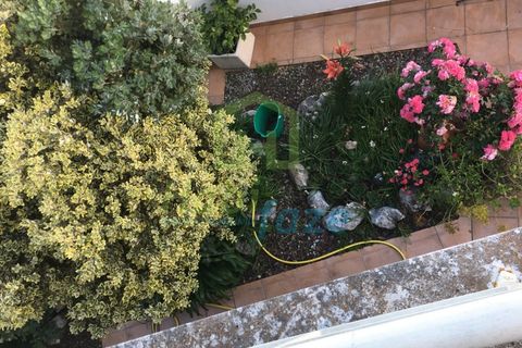 Villa a Evora, Evora, Evora - € 385.000 | Ref: 883 - foto 20
