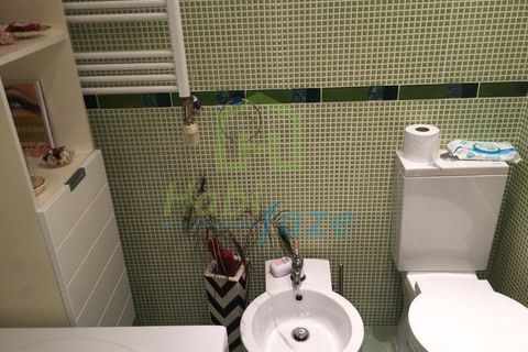 Villa a Evora, Evora, Evora - € 385.000 | Ref: 883 - foto 21