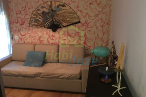 Villa a Evora, Evora, Evora - € 385.000 | Ref: 883 - foto 22