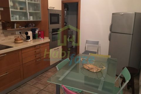 Villa a Evora, Evora, Evora - € 385.000 | Ref: 883 - foto 23
