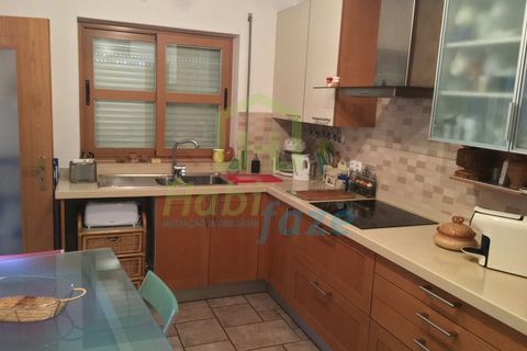 Villa a Evora, Evora, Evora - € 385.000 | Ref: 883 - foto 24