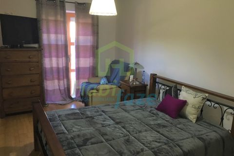 Villa a Evora, Evora, Evora - € 385.000 | Ref: 883 - foto 25