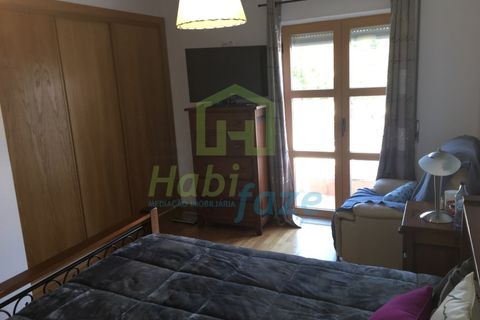 Villa a Evora, Evora, Evora - € 385.000 | Ref: 883 - foto 26