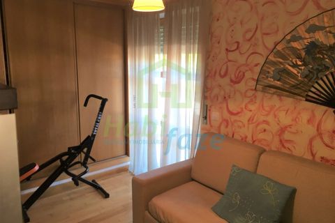 Villa a Evora, Evora, Evora - € 385.000 | Ref: 883 - foto 27