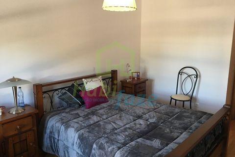 Villa a Evora, Evora, Evora - € 385.000 | Ref: 883 - foto 28