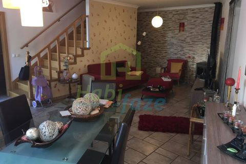Villa a Evora, Evora, Evora - € 385.000 | Ref: 883 - foto 29