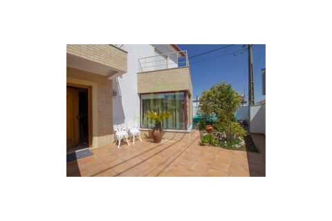 Villa a Evora, Evora, Evora - € 385.000 | Ref: 883 - foto 30