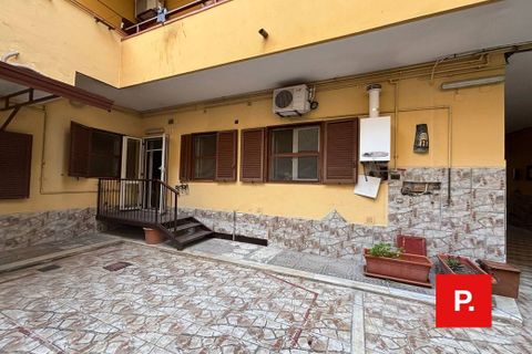Villa a Caserta, Caserta, Caserta - € 350.000 | Ref: kA9303 - foto 2