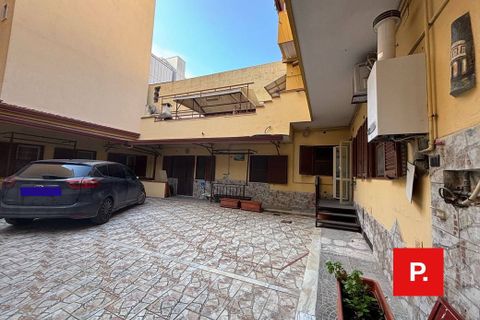 Villa a Caserta, Caserta, Caserta - € 350.000 | Ref: kA9303 - foto 3