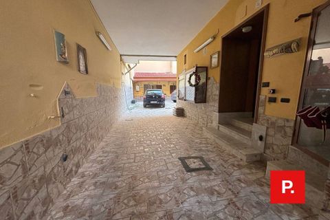 Villa a Caserta, Caserta, Caserta - € 350.000 | Ref: kA9303 - foto 4