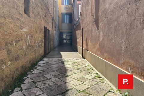 Villa a Caserta, Caserta, Caserta - € 350.000 | Ref: kA9303 - foto 5