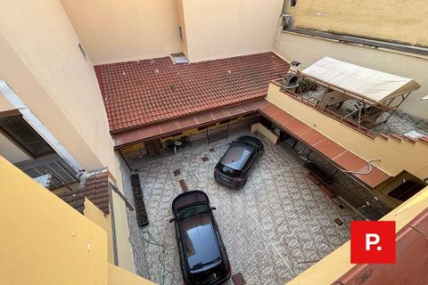 Villa a Caserta, Caserta, Caserta - € 350.000 | Ref: kA9303 - foto 7