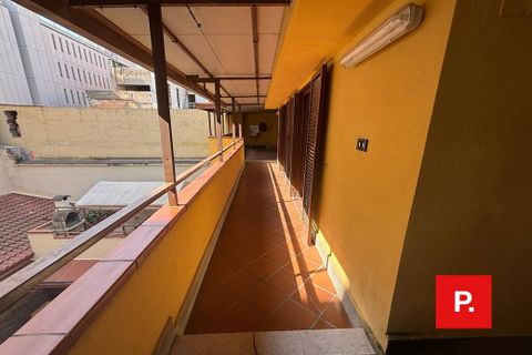 Villa a Caserta, Caserta, Caserta - € 350.000 | Ref: kA9303 - foto 8