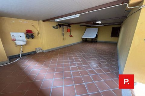 Villa a Caserta, Caserta, Caserta - € 350.000 | Ref: kA9303 - foto 9