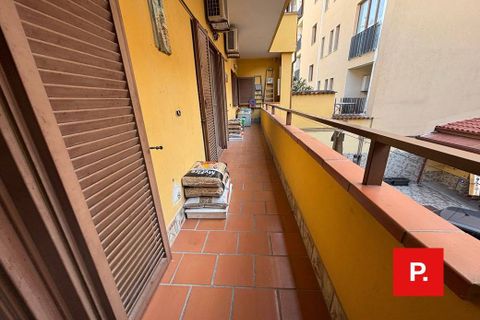 Villa a Caserta, Caserta, Caserta - € 350.000 | Ref: kA9303 - foto 10