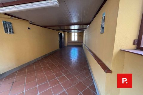 Villa a Caserta, Caserta, Caserta - € 350.000 | Ref: kA9303 - foto 11