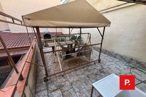 Villa a Caserta, Caserta, Caserta - € 350.000 | Ref: kA9303 - foto 12