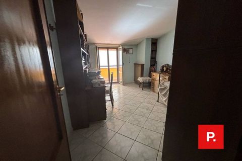 Villa a Caserta, Caserta, Caserta - € 350.000 | Ref: kA9303 - foto 13