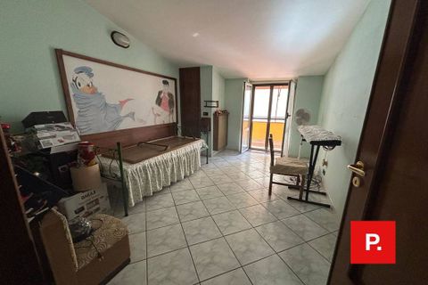 Villa a Caserta, Caserta, Caserta - € 350.000 | Ref: kA9303 - foto 14
