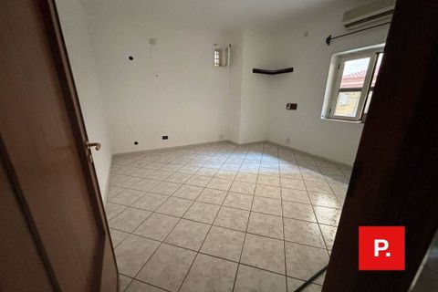 Villa a Caserta, Caserta, Caserta - € 350.000 | Ref: kA9303 - foto 15
