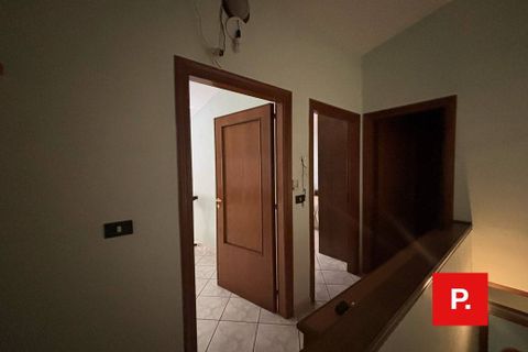 Villa a Caserta, Caserta, Caserta - € 350.000 | Ref: kA9303 - foto 16
