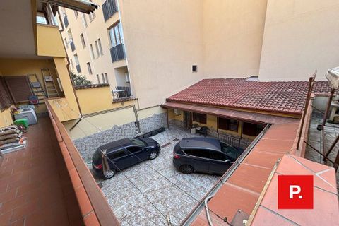 Villa a Caserta, Caserta, Caserta - € 350.000 | Ref: kA9303 - foto 17