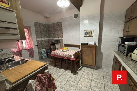 Villa a Caserta, Caserta, Caserta - € 350.000 | Ref: kA9303 - foto 18