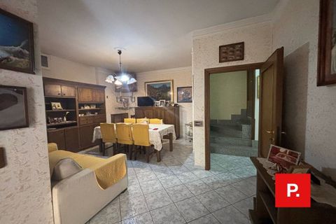 Villa a Caserta, Caserta, Caserta - € 350.000 | Ref: kA9303 - foto 19