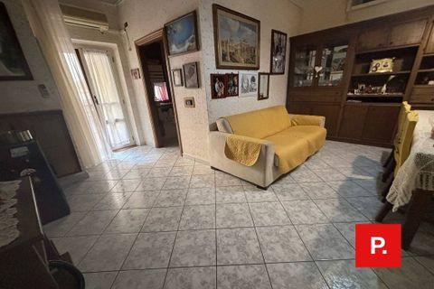 Villa a Caserta, Caserta, Caserta - € 350.000 | Ref: kA9303 - foto 20