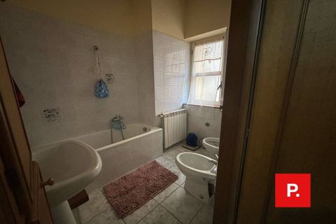 Villa a Caserta, Caserta, Caserta - € 350.000 | Ref: kA9303 - foto 21