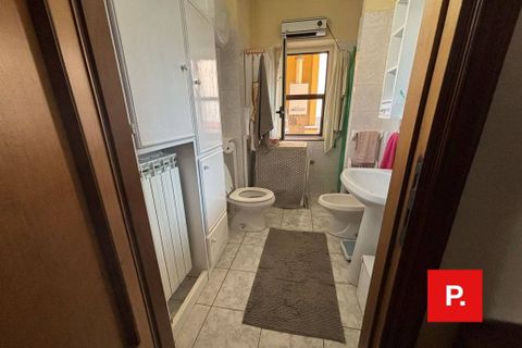 Villa a Caserta, Caserta, Caserta - € 350.000 | Ref: kA9303 - foto 22