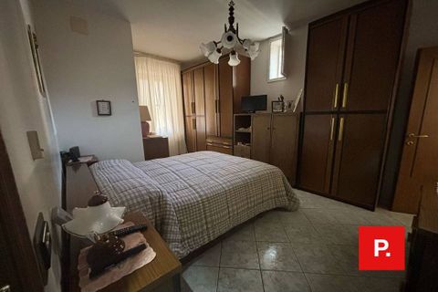 Villa a Caserta, Caserta, Caserta - € 350.000 | Ref: kA9303 - foto 23