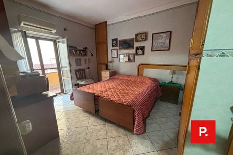 Villa a Caserta, Caserta, Caserta - € 350.000 | Ref: kA9303 - foto 24
