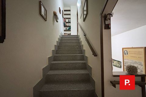 Villa a Caserta, Caserta, Caserta - € 350.000 | Ref: kA9303 - foto 25