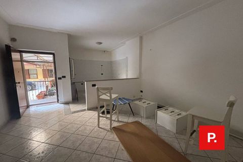 Villa a Caserta, Caserta, Caserta - € 350.000 | Ref: kA9303 - foto 26