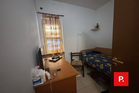 Villa a Caserta, Caserta, Caserta - € 350.000 | Ref: kA9303 - foto 27