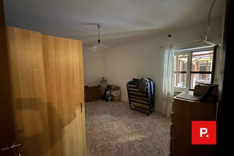 Villa a Caserta, Caserta, Caserta - € 350.000 | Ref: kA9303 - foto 28