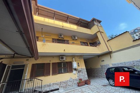 Villa a Caserta, Caserta, Caserta - € 350.000 | Ref: kA9303 - foto 29