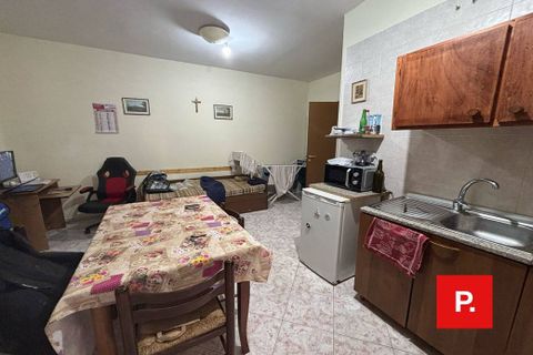 Villa a Caserta, Caserta, Caserta - € 350.000 | Ref: kA9303 - foto 30